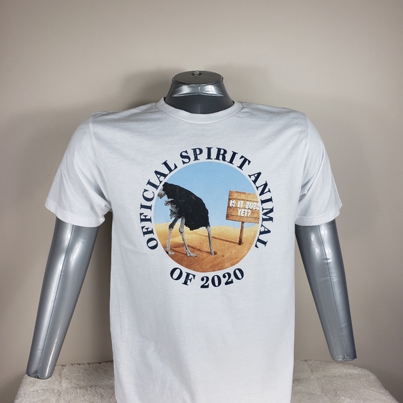 NWOT HYBRID MEN PRINT T-SHIRT SIZE SMALL NWOT - Picture 7 of 7